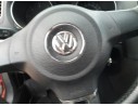 Recambio de kit airbag para volkswagen golf vi (5k1) 2.0 tdi referencia OEM IAM 5K0880201 C/SALPICADERO ,PRETENSORES Y AIRBAG DE
