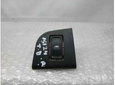 Recambio de mando elevalunas trasero derecho para skoda octavia lim. (5e3) active referencia OEM IAM 5E0959855  