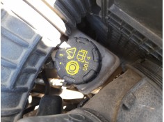 Recambio de bomba freno para dacia lodgy (js_) 1.6 lpg referencia OEM IAM 460117430R  
