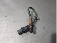 SONDA LAMBDA 0035126918 0258017011015 BOSCH