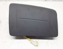 Recambio de kit airbag para toyota camry (v10) 2.2 gl referencia OEM IAM   
