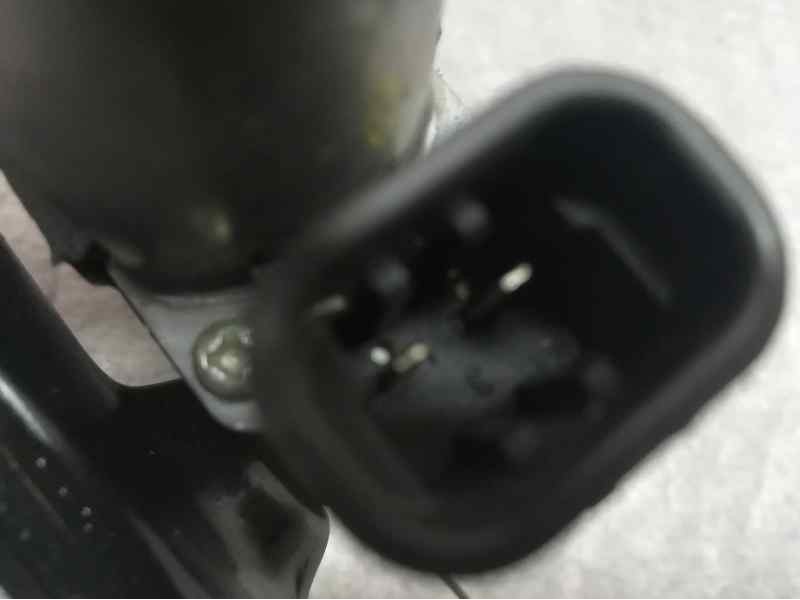 Recambio de elevalunas delantero izquierdo para fiat punto berlina (188) 1.9 diesel eco referencia OEM IAM 46536312  2 PINS