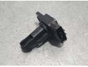 Recambio de caudalimetro para toyota corolla verso (r1) 2.2 d-4d luna referencia OEM IAM 222040N010 1974003070 DENSO