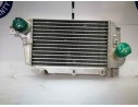 Recambio de intercooler para tata safari referencia OEM IAM   