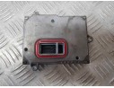 Recambio de centralita faros xenon para audi a4 berlina (8e) a4 berlina referencia OEM IAM 1307329115  