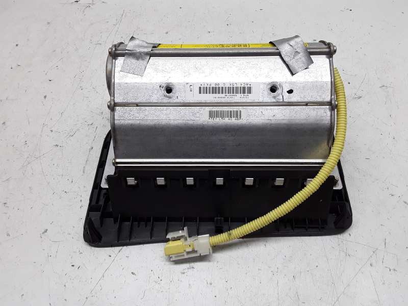 Recambio de kit airbag para toyota camry (v10) 2.2 gl referencia OEM IAM   