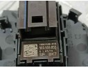 Recambio de mando elevalunas trasero derecho para skoda octavia lim. (5e3) active referencia OEM IAM 5E0959855  