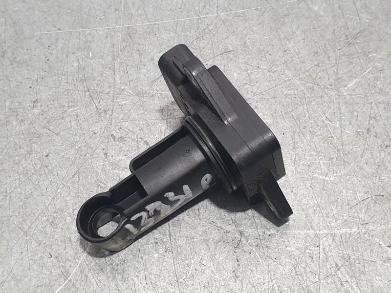 Recambio de caudalimetro para toyota corolla verso (r1) 2.2 d-4d luna referencia OEM IAM 222040N010 1974003070 DENSO