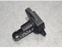 Recambio de caudalimetro para toyota corolla verso (r1) 2.2 d-4d luna referencia OEM IAM 222040N010 1974003070 DENSO
