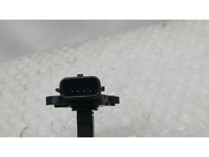 Recambio de caudalimetro para renault talisman executive referencia OEM IAM 226802715R HITACHI AFH60M51A