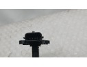 Recambio de caudalimetro para renault talisman executive referencia OEM IAM 226802715R HITACHI AFH60M51A