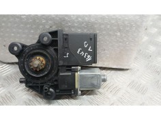 MOTOR ELEVALUNAS TRASERO DERECHO 827303178R BROSE 915947200