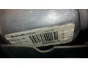 Recambio de elevalunas delantero derecho para citroën c3 pluriel 1.4 hdi referencia OEM IAM 400620H ARVINMERITOR ELECTRICO
