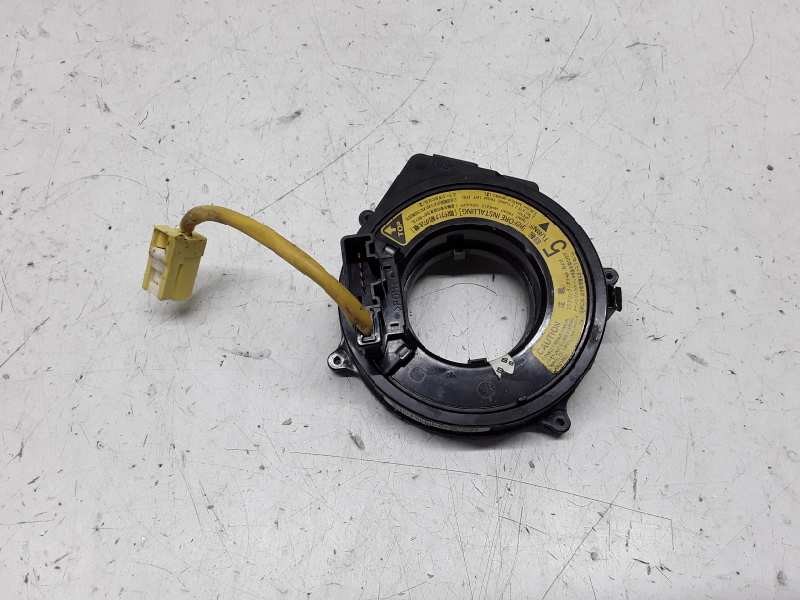 Recambio de kit airbag para toyota camry (v10) 2.2 gl referencia OEM IAM   