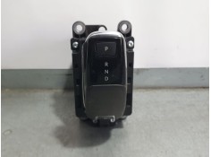 Recambio de palanca cambio para peugeot 5008 gt line referencia OEM IAM 98336270DX 61739G09 AUTOMATICA