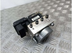 ABS 51801321 02652319997 BOSCH