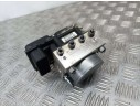 Recambio de abs para citroën nemo basis referencia OEM IAM 51801321 02652319997 BOSCH