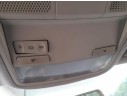 Recambio de luz interior para volkswagen golf vi (5k1) 2.0 tdi referencia OEM IAM 1K0947105P  