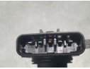 Recambio de caudalimetro para toyota corolla verso (r1) 2.2 d-4d luna referencia OEM IAM 222040N010 1974003070 DENSO
