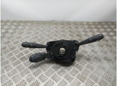 Recambio de com 2000 para citroën c3 feel referencia OEM IAM 98265189ZD 10337554 