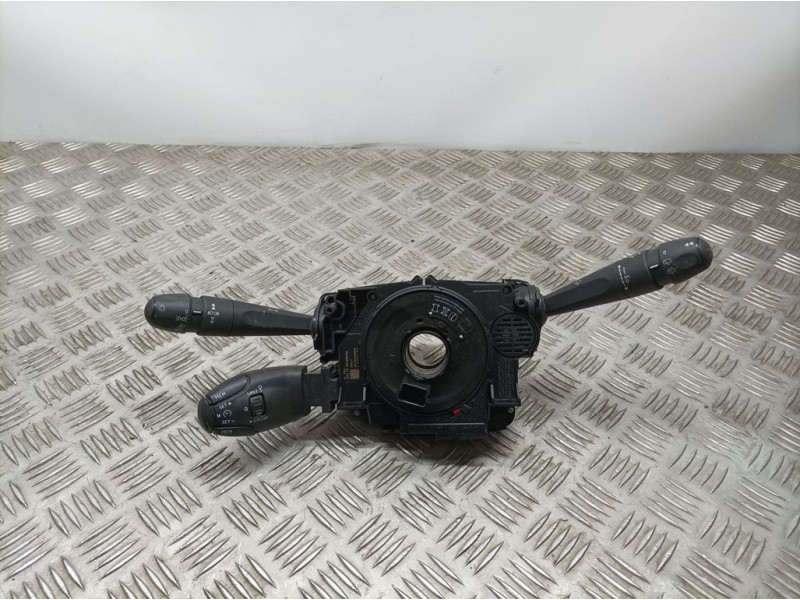 Recambio de com 2000 para citroën c3 feel referencia OEM IAM 98265189ZD 10337554 