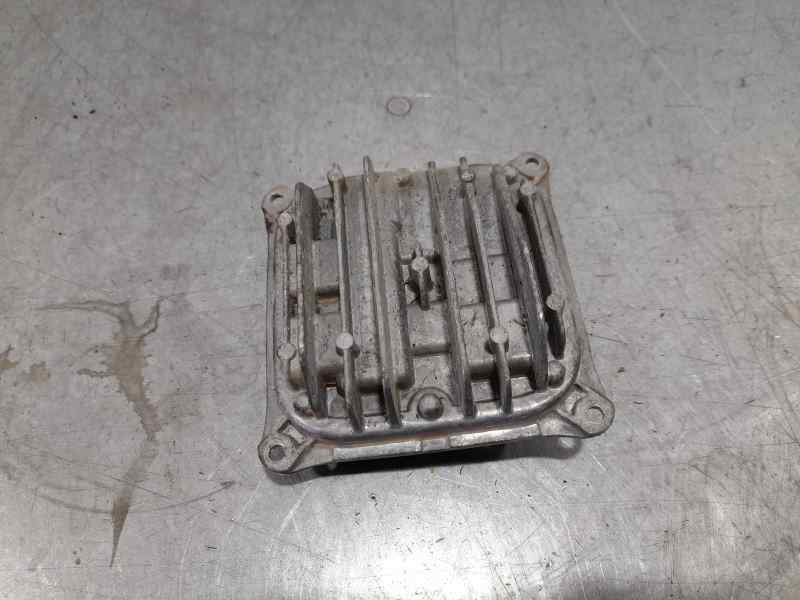 Recambio de centralita faros xenon para mercedes-benz clase c (w205) lim. c 220 bluetec referencia OEM IAM A2C73624404  CONTINEN