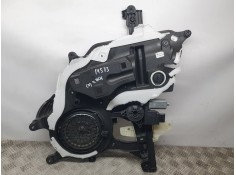 Recambio de elevalunas delantero derecho para citroën berlingo feel m 5p referencia OEM IAM 9840175780  ELECTRICO