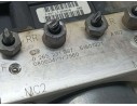 Recambio de abs para citroën nemo basis referencia OEM IAM 51801321 02652319997 BOSCH