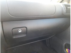 GUANTERA 8L18570955FS 