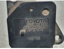 Recambio de caudalimetro para toyota corolla verso (r1) 2.2 d-4d luna referencia OEM IAM 222040N010 1974003070 DENSO