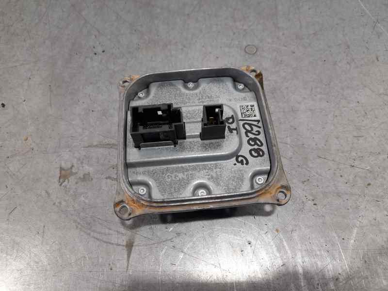 Recambio de centralita faros xenon para mercedes-benz clase c (w205) lim. c 220 bluetec referencia OEM IAM A2C73624404  CONTINEN