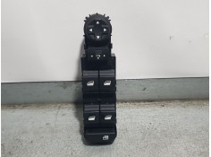 MANDO ELEVALUNAS DELANTERO IZQUIERDO 96788264ZD 10025551 