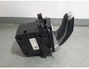 Recambio de palanca cambio para peugeot 5008 gt line referencia OEM IAM 98336270DX 61739G09 AUTOMATICA