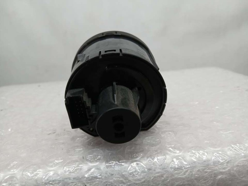 Recambio de mando luces para skoda octavia lim. (5e3) active referencia OEM IAM 5E0941431D  