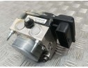 Recambio de abs para citroën nemo basis referencia OEM IAM 51801321 02652319997 BOSCH
