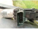 Recambio de elevalunas delantero izquierdo para renault talisman grandtour life referencia OEM IAM  6 PINS ELECTRICO