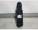 Recambio de mando elevalunas delantero izquierdo para peugeot 208 (p2) active referencia OEM IAM 96788264ZD 10025551 