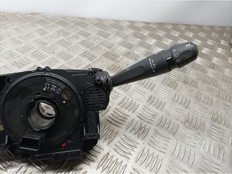 Recambio de com 2000 para citroën c3 feel referencia OEM IAM 98265189ZD 10337554 