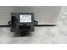 MODULO ELECTRONICO 7G9T14B533EF (K)1001219300 