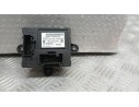 Recambio de modulo electronico para land rover freelander (lr2) td4 s referencia OEM IAM 7G9T14B533EF (K)1001219300 
