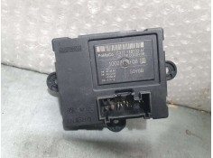 Recambio de modulo electronico para ford b-max trend referencia OEM IAM CV1T14B532AF FOMOCO T.D