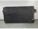 Recambio de condensador / radiador aire acondicionado para toyota corolla verso (r1) 2.2 d-4d luna referencia OEM IAM   SIN REFE