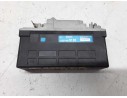 Recambio de centralita abs para mercedes-benz clase e (w124) berlina 3.0 diesel cat referencia OEM IAM 0055455132 0265101020 BOS