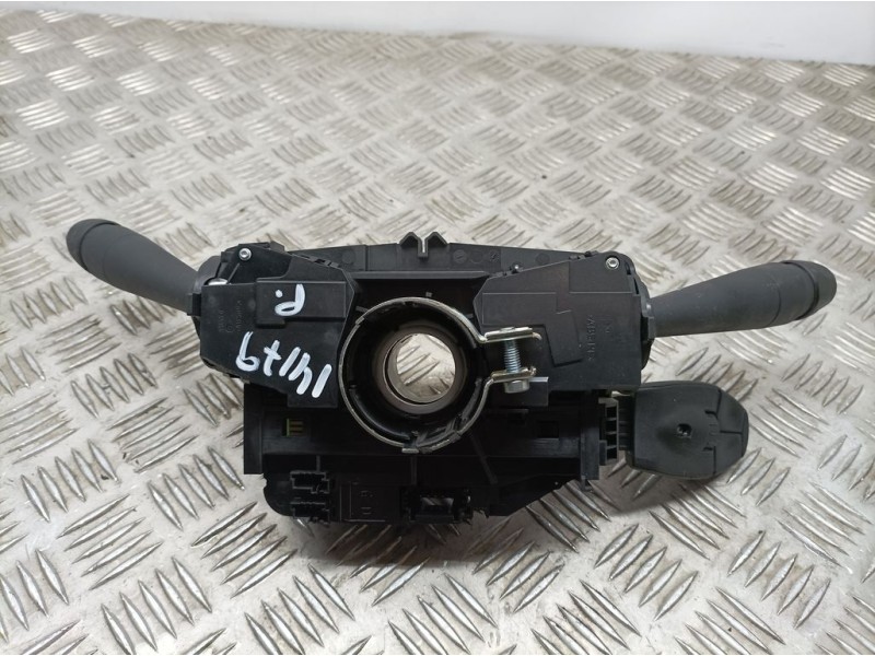 Recambio de com 2000 para citroën c3 feel referencia OEM IAM 98265189ZD 10337554 