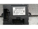 Recambio de modulo electronico para land rover freelander (lr2) td4 s referencia OEM IAM 7G9T14B533EF (K)1001219300 