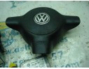 Recambio de kit airbag para volkswagen polo berlina (6n2) trendline referencia OEM IAM   