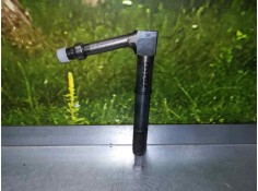 Recambio de inyector para nissan pick-up (d22) 2.5 16v turbodiesel cat referencia OEM IAM 4124Z484100  