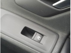 MANDO ELEVALUNAS DELANTERO DERECHO 7L6959855B 