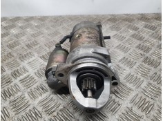 MOTOR ARRANQUE 6611513701 
