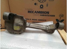 Recambio de diferencial delantero para nissan pathfinder (r51) 2.5 dci xe referencia OEM IAM   